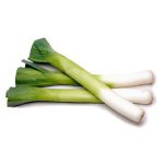 Poro und - Producción Responsable