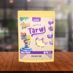 Harina de Tarwi 250gr - Calypso