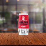ENDULZANTE LIQUIDO EXTRACTO PURO 52 ML - LAKANTO