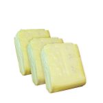 QUESO MISHICOCHA EX TALEGGIO 160G - DON BOSCO