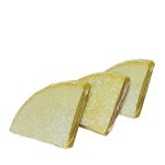 Queso Estraquicocha 140gr - Don Bosco