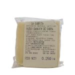 Queso Sandwich 230gr - La Cabrita