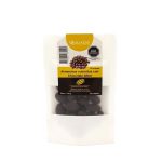 Almendras Bañadas en Chocolate al 75% 40gr - Quillacao