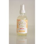 REPELENTE CITRONELLA EXTREME 120 ML - LA ESENCIA DEL CAMPO