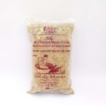 SAL CON PLANTAS MEDICINALES 500 GR - KACHIWASI