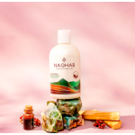 FITO SHAMPOO MYSTICAL DETOX 250ml- NAGHAB