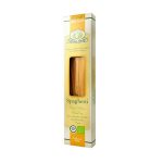 Pasta Mais Spaguetti - Rustichella