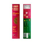 Pasta Trigrano Spaguetti 227gr - América Orgánica