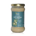 TAHINI GOURMET 280 GR - QINTI