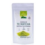 Te Matcha Gluten Free 55gr - Willka
