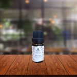 ACEITE ESENCIAL TEA TREE 10ML - HANA