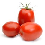 Tomate Italiano kg - Producción Responsable