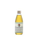 Aceite de Oliva Virgen 200ml - Tumi