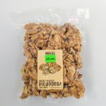 NUECES ACTIVADAS 200G - VF