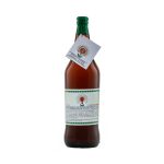 Vinagre de Manzana 1lt - Tumi