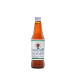 Vinagre de manzana sin pasteurizar 360ml - Tumi