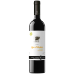 VINO CARMENERE 750 ML - LAS MULAS