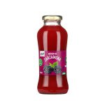 Nectar de Zarzamoras con Stevia - Alyssol