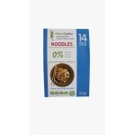 PASTA PRECOC NOODLES 270G - ZERO CARBO