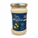TAHINI GOURMET 280 GR - QINTI