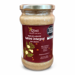 TAHINI INTEGRAL 280 GR - QINTI