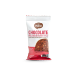 CHOCOLATE CON PASTA FRUTOS SECOS UND - LA PURITA VERDAD
